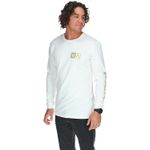 Polera-Hombre-Shifted