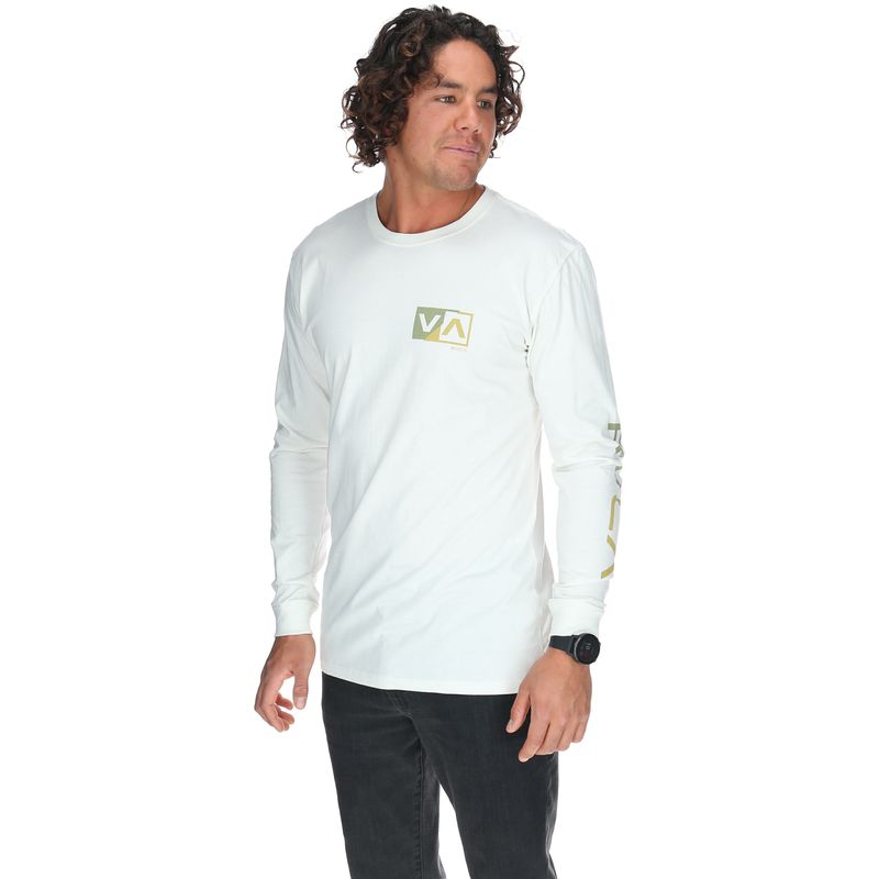 Polera-Hombre-Shifted