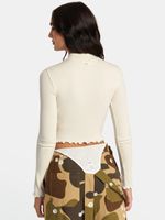 POLERA-MUJER-SAVED-LONG-SLEEVE-CRFEAMO-RVCA