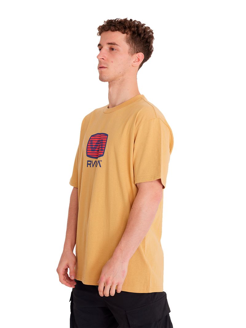 POLERA-M-C-HOMBRE-TRANSISTOR-BEIGE-RVCA