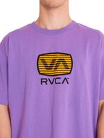 POLERA-M-C-HOMBRE-TRANSISTOR-MORADO-RVCA