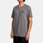 Polera-M-C-Hombre-Downstream