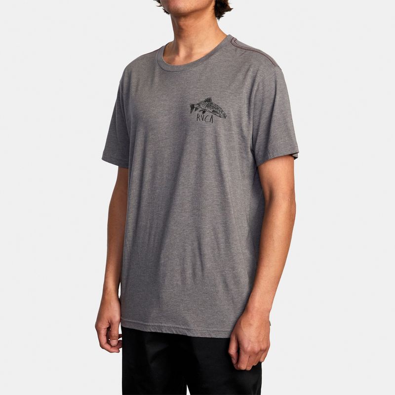 Polera-M-C-Hombre-Downstream