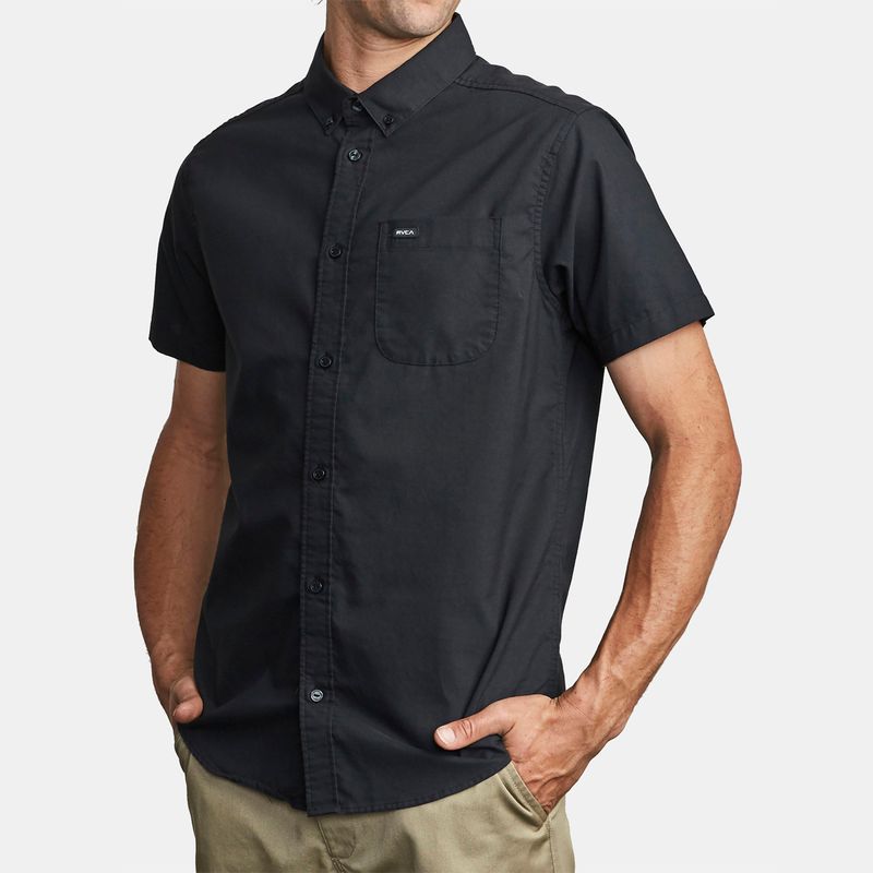 CAMISA-HOMBRE-THAT-LL-DO-STRETCH