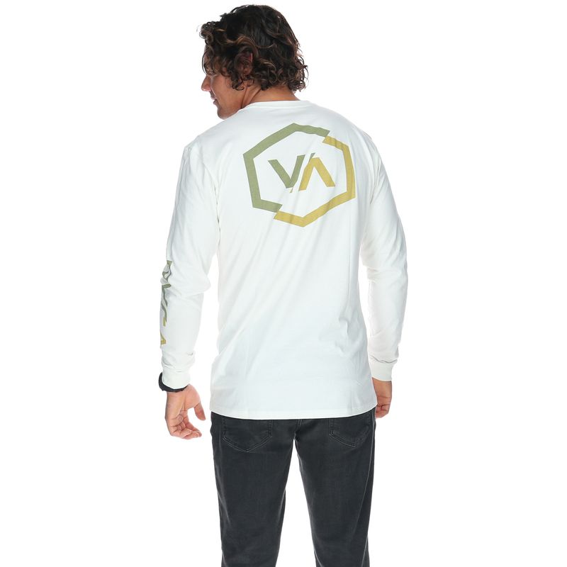 Polera-Hombre-Shifted