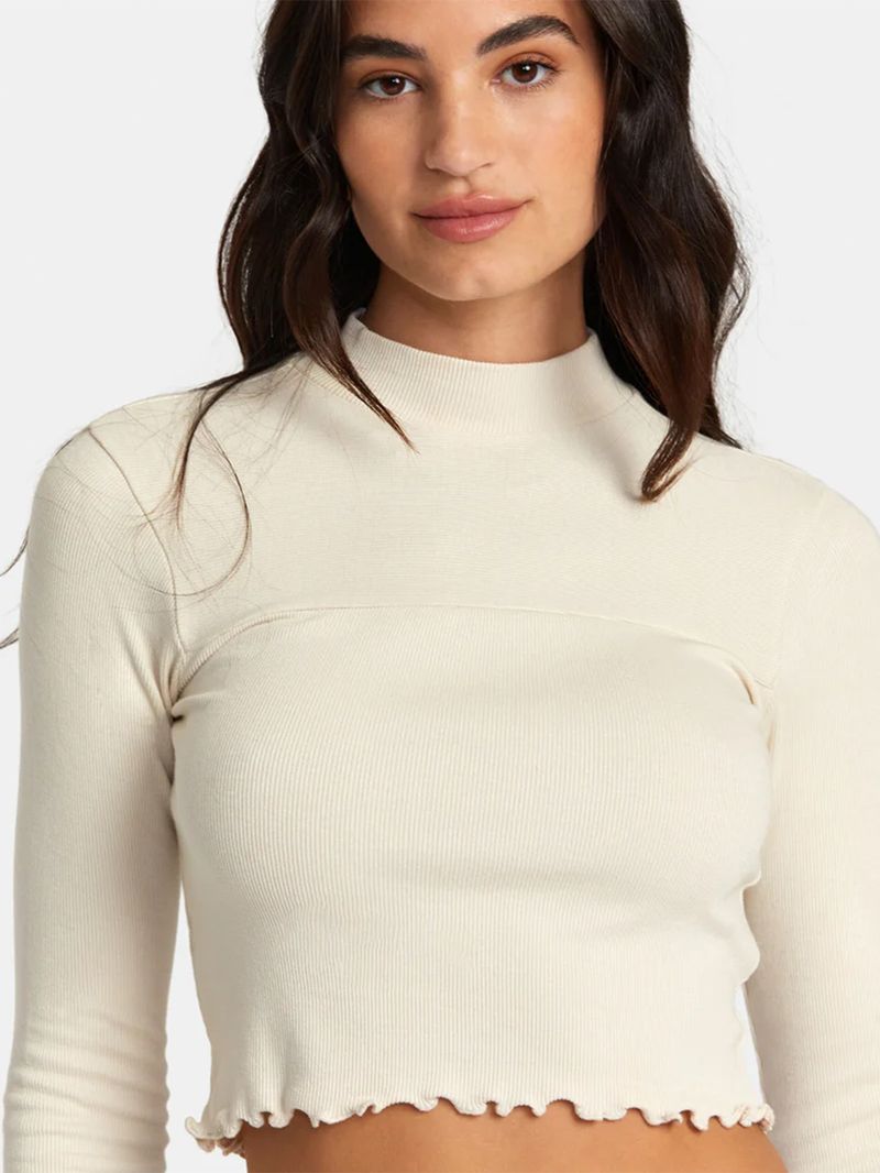 POLERA-MUJER-SAVED-LONG-SLEEVE-CRFEAMO-RVCA
