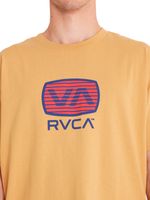 POLERA-M-C-HOMBRE-TRANSISTOR-BEIGE-RVCA