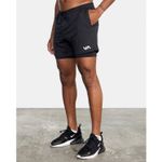 Short-Deportivo-Vent-Running-15--Hombre