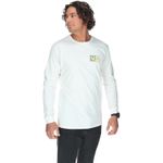 Polera Hombre Shifted