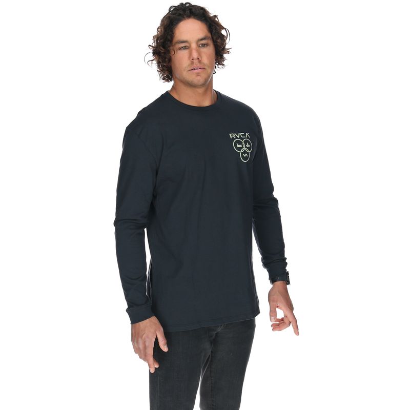 Polera-Hombre-Trifecta