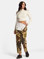 POLERA-MUJER-SAVED-LONG-SLEEVE-CRFEAMO-RVCA