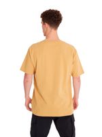 POLERA-M-C-HOMBRE-TRANSISTOR-BEIGE-RVCA