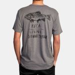 Polera-M-C-Hombre-Downstream