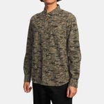 Camisa-M-L-Hombre-Horton-Fish