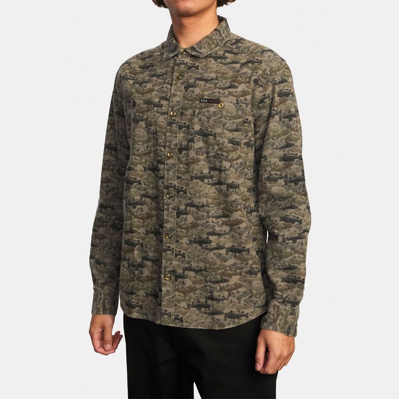 Camisa-M-L-Hombre-Horton-Fish