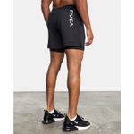Short-Deportivo-Vent-Running-15--Hombre