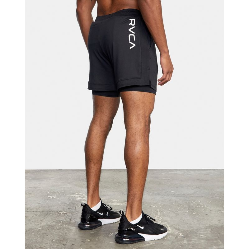 Short-Deportivo-Vent-Running-15--Hombre