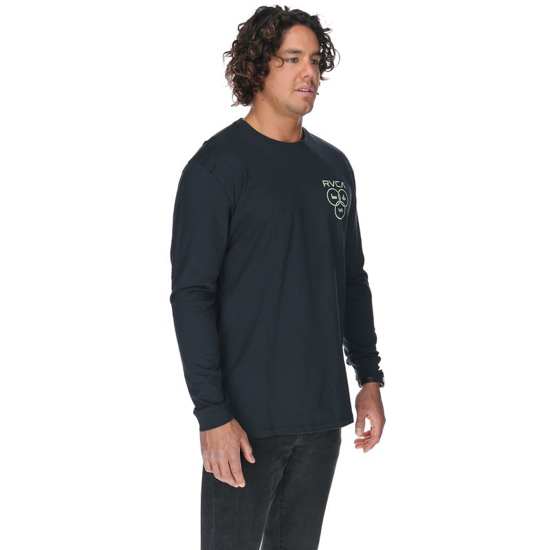 Polera-Hombre-Trifecta