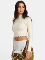 POLERA-MUJER-SAVED-LONG-SLEEVE-CRFEAMO-RVCA