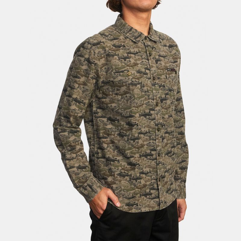 Camisa-M-L-Hombre-Horton-Fish