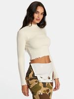 POLERA-MUJER-SAVED-LONG-SLEEVE-CRFEAMO-RVCA