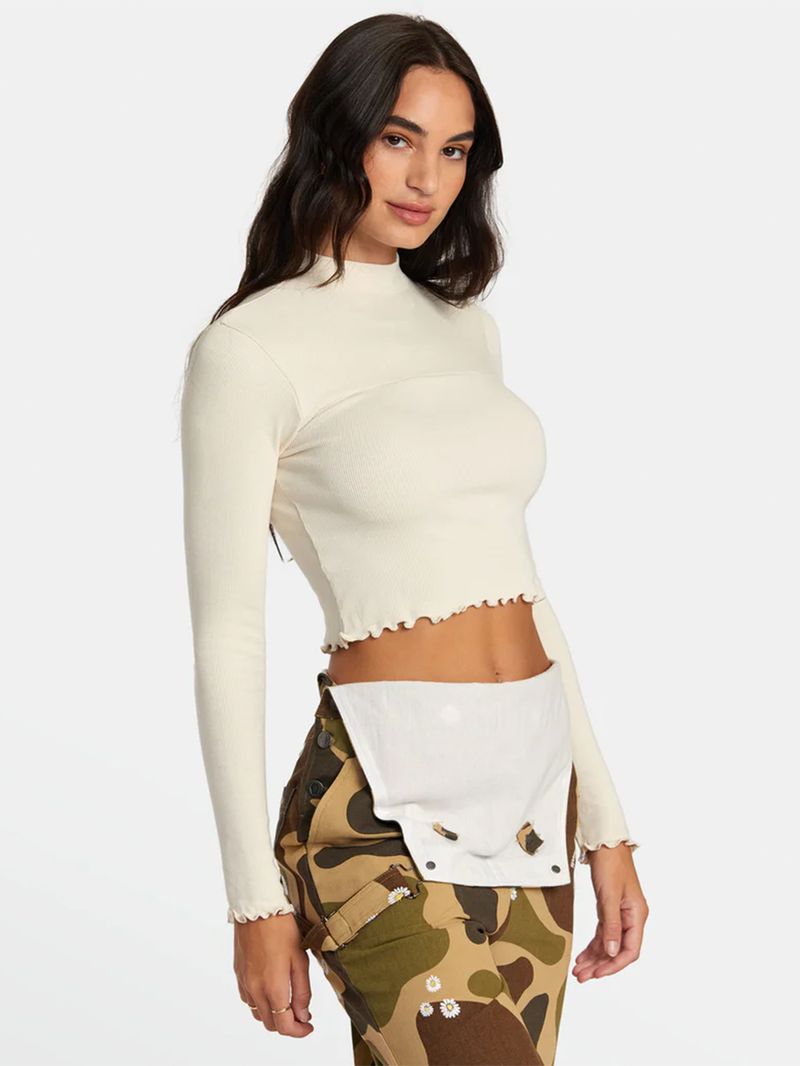 POLERA-MUJER-SAVED-LONG-SLEEVE-CRFEAMO-RVCA