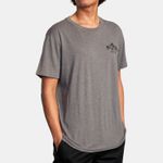 Polera-M-C-Hombre-Downstream