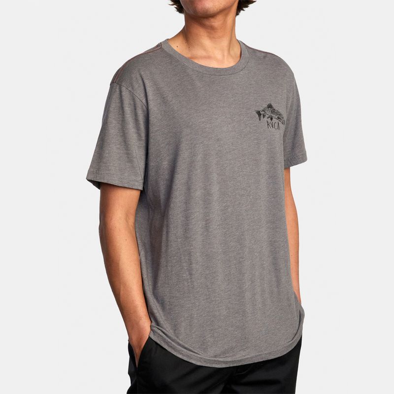 Polera-M-C-Hombre-Downstream