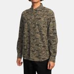 Camisa-M-L-Hombre-Horton-Fish