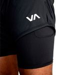 Short-Deportivo-Vent-Running-15--Hombre