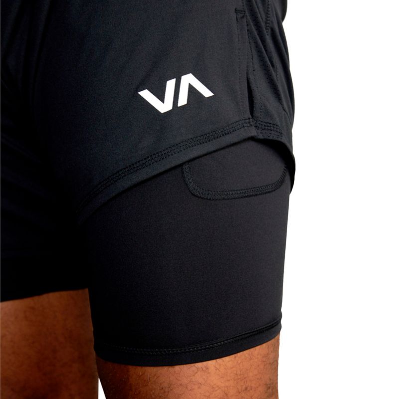 Short-Deportivo-Vent-Running-15--Hombre