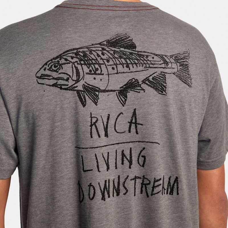 Polera-M-C-Hombre-Downstream