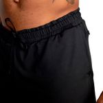 Short-Deportivo-Vent-Running-15--Hombre