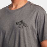 Polera-M-C-Hombre-Downstream
