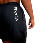Short-Deportivo-Vent-Running-15--Hombre