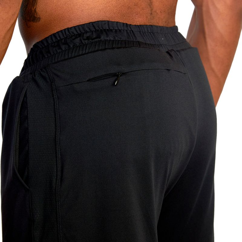 Short-Deportivo-Vent-Running-15--Hombre