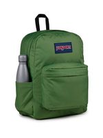 Mochila-Superbreak-Verde-Jansport