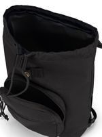Mochila-Highlands-Mini-Pack-Negro-Jansport