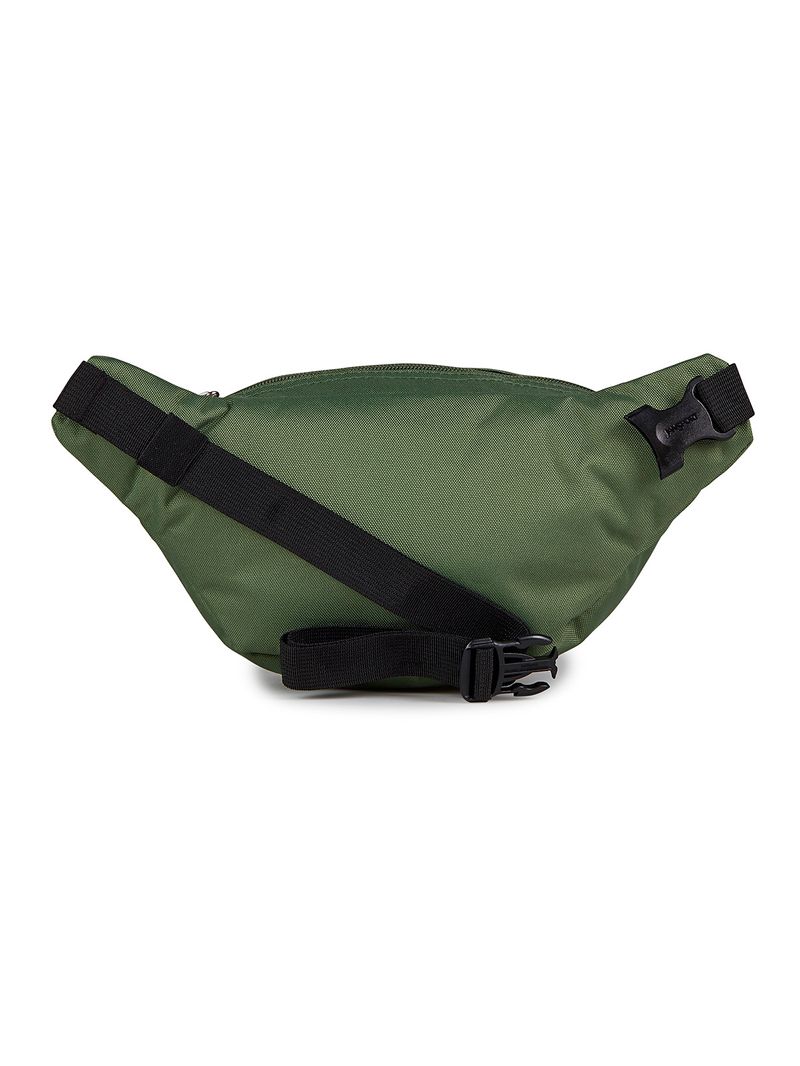 Banano-Fifth-Avenue-Verde-Jansport