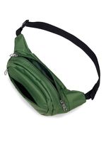 Banano-Fifth-Avenue-Verde-Jansport