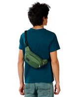 Banano-Fifth-Avenue-Verde-Jansport