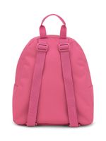 Mochila-Half-Pint-Rosado-Jansport