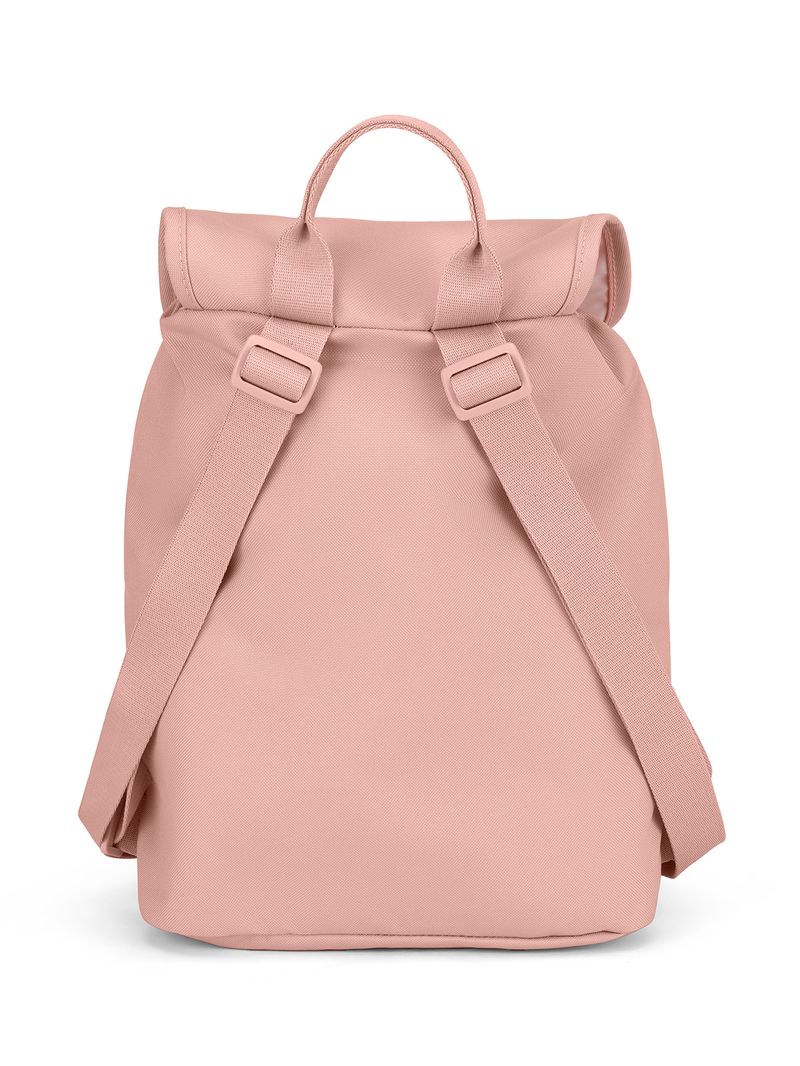Mochila-Highlands-Mini-Pack-Rosado-Jansport