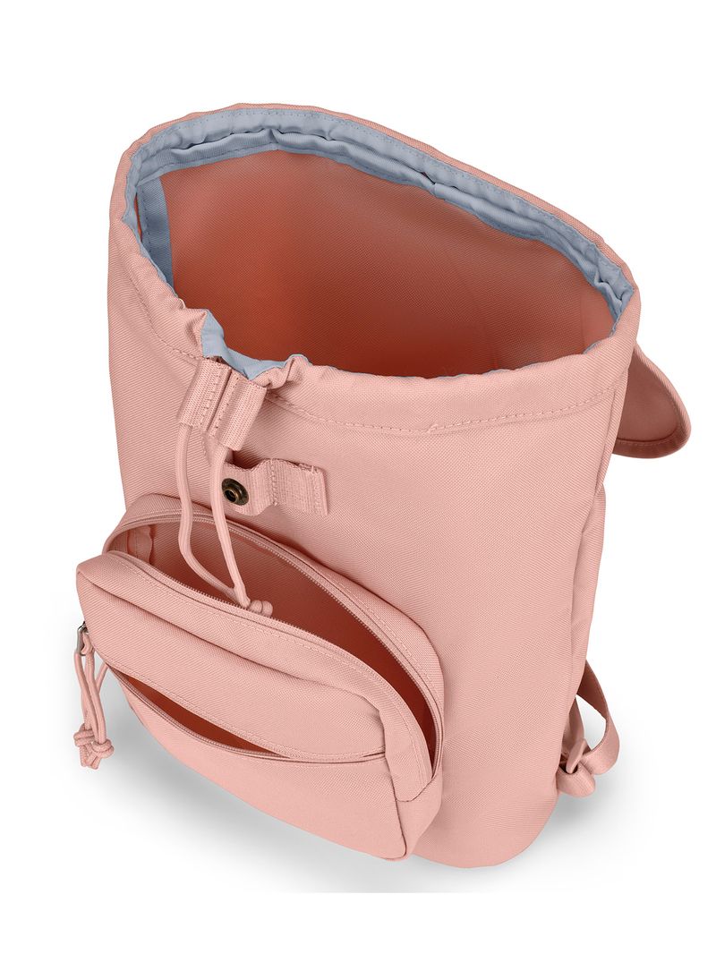 Mochila-Highlands-Mini-Pack-Rosado-Jansport