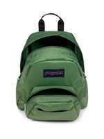 Mochila-Half-Pint-Verde-Jansport