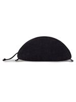 Estuche-Luna-Large-Pouch-Negro-Jansport
