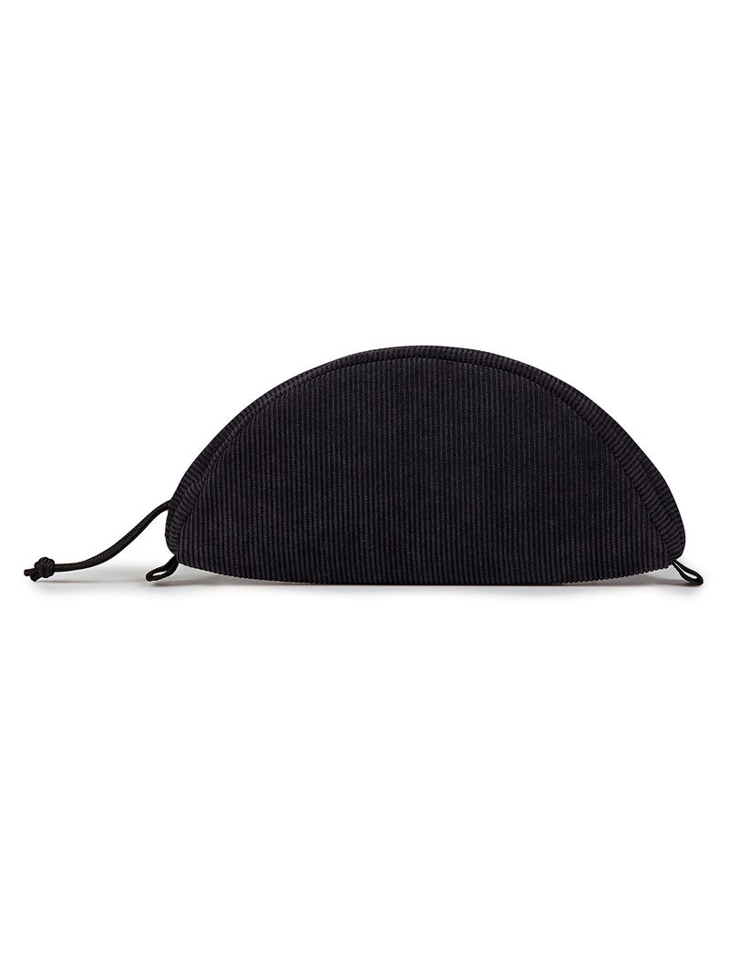 Estuche-Luna-Large-Pouch-Negro-Jansport
