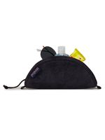Estuche-Luna-Large-Pouch-Negro-Jansport