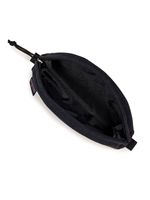 Estuche-Luna-Large-Pouch-Negro-Jansport