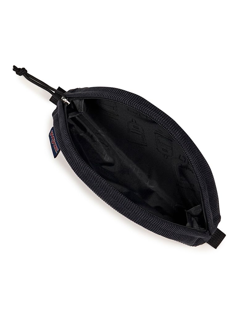 Estuche-Luna-Large-Pouch-Negro-Jansport